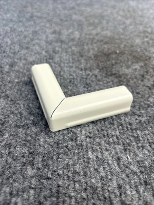 New | in-Stock Wiremold 3YY54 Electrical Fittings California US | Davliegogo LLC #1705697