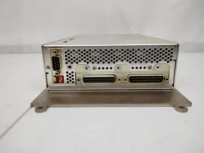 Used GE TDI Power 140577 Power Sources US | Sporadic Surplus LLC #1084375