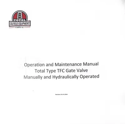 Used MEYER CHOKE MANIFOLD Misc Industrial Equipment Pennsylvania US | East West Machinery & Drilling #1417871