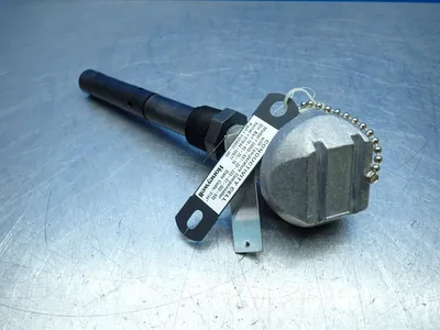 New | in-Stock HONEYWELL 04905XX133333X1000S00 Sensors Ohio US | HGR 24 #755480