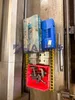 43" X 80" HANKOOK CNC HEAVY DUTY LATHE, PROTEC 11N/2000 thumbnail