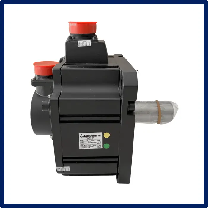 NEW MITSUBISHI HC202S-A42