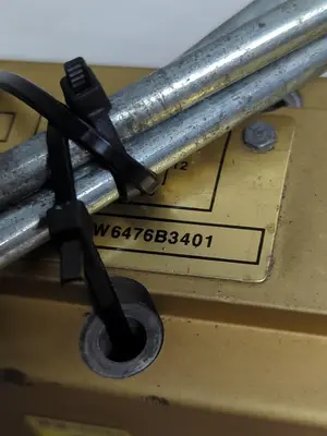 Used ROSS W6476B3401 Solenoid Valves Ohio US | Surplus Asset Holdings #1241472