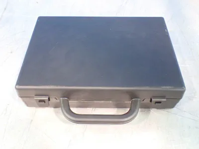 Used EXTECH 475044 Dynamometers Ohio US | HGR 24 #1187208