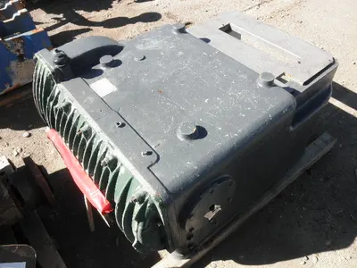 USED UNION TX-150