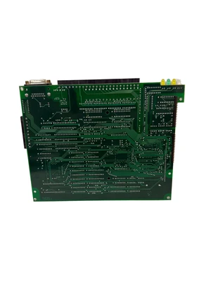 USED GE FANUC 78005773A