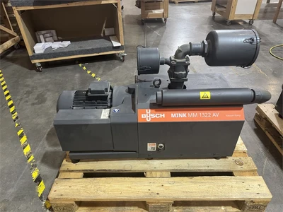 Used 2021 MORBIDELLI (SCM) X200 CELL CNC Routers Arizona US | MachineryMax #1320469