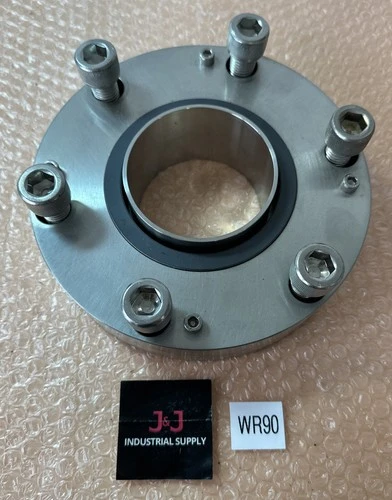 NEW Flowserve 369006-G