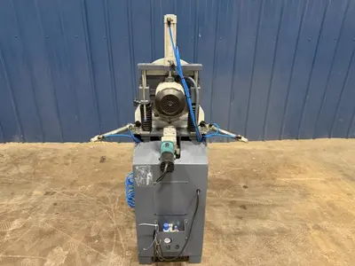 USED AES FN