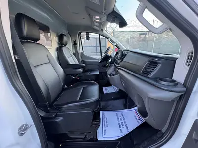 Used 2023 FORD F-350 Misc Trucks Florida US | Truck and Van Outlet #1509190