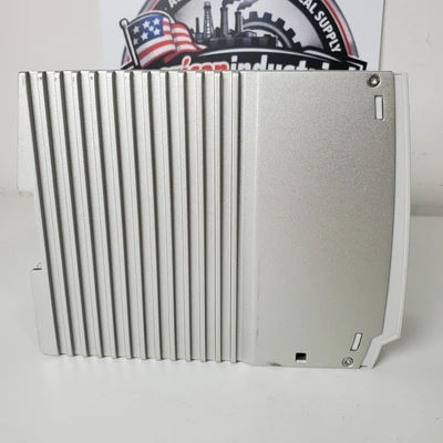 Phoenix Contact 2903155 Power Supplies, UPS & Batteries | American Industrial Supply Co. (7)