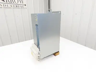 Used REXROTH _UNKNOWN_ Servo Drives Indiana US | Arrow Industrial #1316605