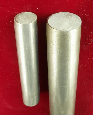 New | Build-to-Order VIDEX Bars Impact Cutter Die Cutters New York US | Barbarotto Int'l Sales Corp #1333165