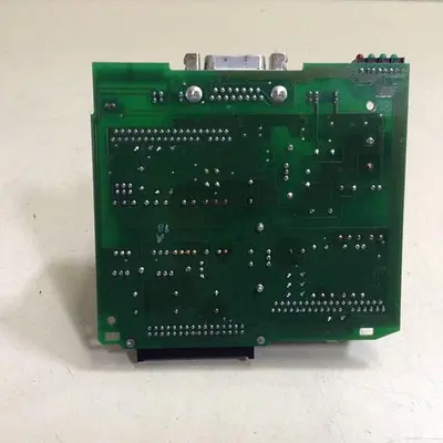 USED GENERAL ELECTRIC 44A737246-G01