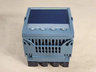NEW SCHNEIDER ELECTRIC 3204I/FM/VH/RXDX/R/XXX/G/ENG/ENG