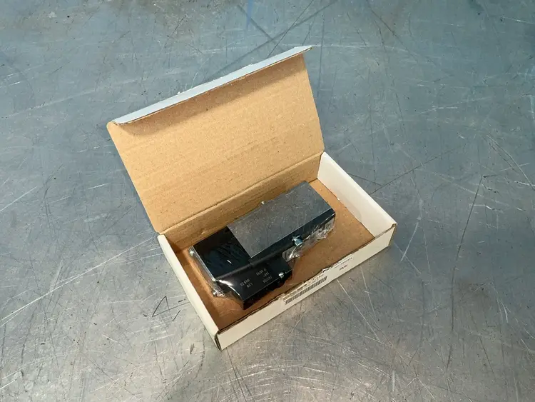 New | in-Stock IMI VS26G517DF213A Pumps Ohio US | HGR 24 #1293741