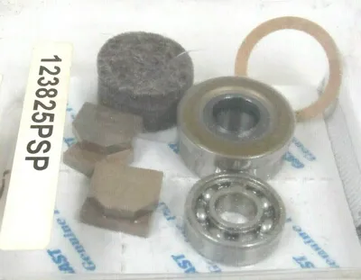 NEW GAST K304A REPAIR KIT
