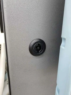 2016 UNIVERSAL ROBOTS UR3 Robots | 520 Machinery Sales LLC (6)