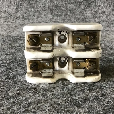 Used Leviton 8903 Misc Industrial Equipment California US | Davliegogo LLC #1729955