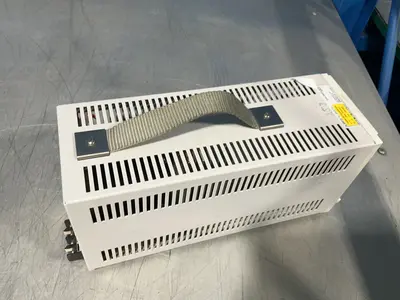 Used XANTREX HPD 3010SX Single Output Power Supplies Ohio US | HGR 24 #1463815