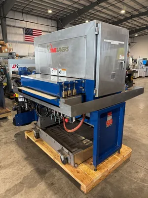 2005 TIMESAVERS 2111-13-0 sander | GMT (5)