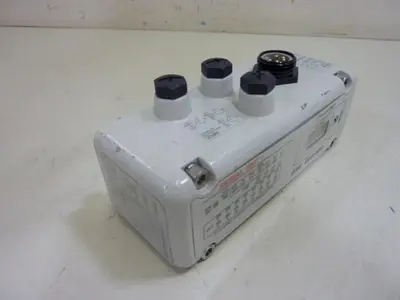 USED SMC EX230-SDN1