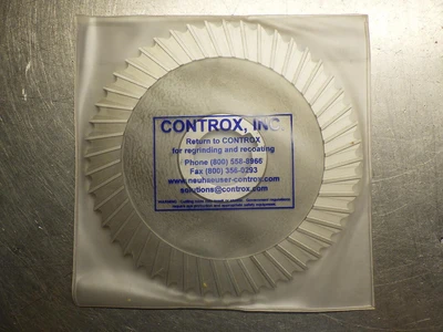 New | in-Stock CONTROX _UNKNOWN_ Other Cutting Tools Michigan US | Superior Machine & Tool Inc #806253