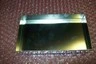 NEW Lead Tech LT-3850