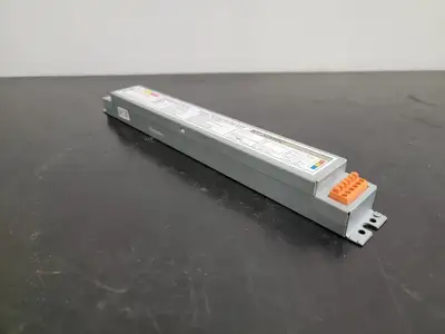 USED STANDARD E224T5120-277