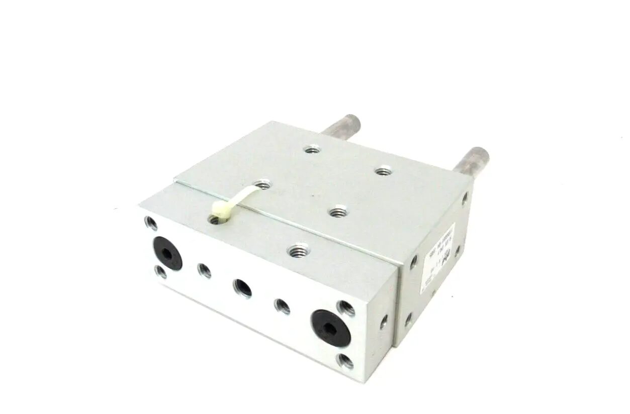 NEW PHD TS04 1X1-H1 CYLINDER TS041X1H1