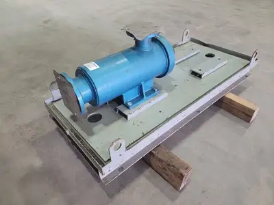 USED PLENTY MIRRLESS HEA 90-3NL