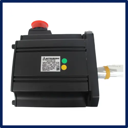 NEW MITSUBISHI HC153S-SZ