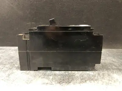 USED WESTINGHOUSE EA1020