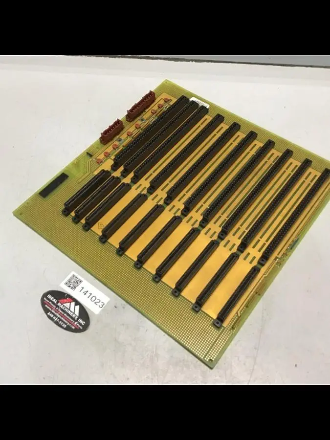 USED CINCINNATI MILACRON 3-531-4491A