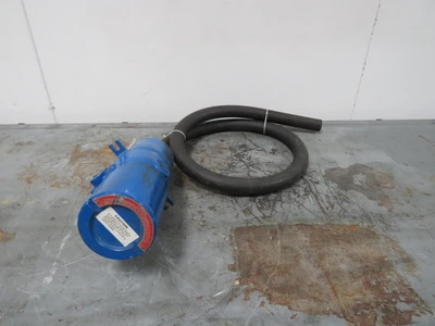 Used OHMART _UNKNOWN_ Sensors | OCO Industrial #1633088