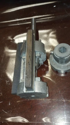 Used Lisle _UNKNOWN_ Power & Hand Tools (Misc) Arizona US | ASSET CONVERSION SPECIALISTS, INC. #1469057