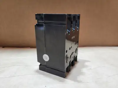 USED WESTINGHOUSE FB3030