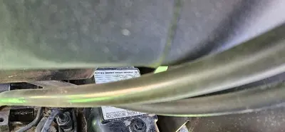 Used JOHN DEERE 4610 Utility Tractors Utah US | CSS Equipment Sales #1347286