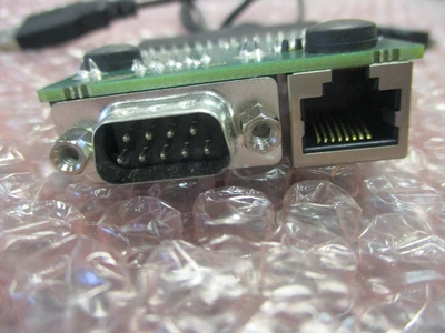 USED Qualcomm DEV-PC-1309C