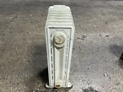 Used DELONGHI H250715L Miscellaneous MRO Ohio US | HGR 24 #1332708