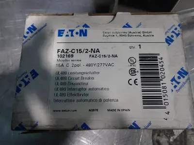 Hydraulic Cartridge Valves