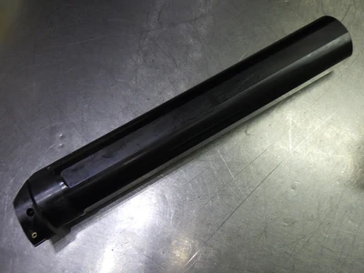 Kennametal KL Series Coolant Thru Boring Bar 2.5" Shank A40VMCLNL4 (LOC1498B)
