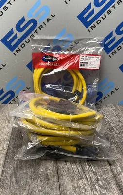 CONNTEK 20610-010 Electrical/PLC/Automation | ESS Industrial Equipment Sales (2)