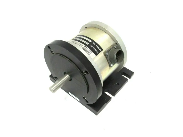 New | in-Stock CARLEN CONTROLS _UNKNOWN_ Encoders Michigan US | SB Industrial Supply #809265