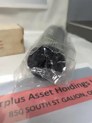 New | in-Stock HYCON 0110R010BNHC Parts (Hydraulics and Pneumatics) Ohio US | Surplus Asset Holdings #1227907