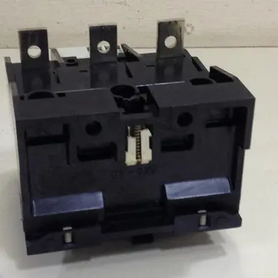 USED SIEMENS 3UA60 00-2H