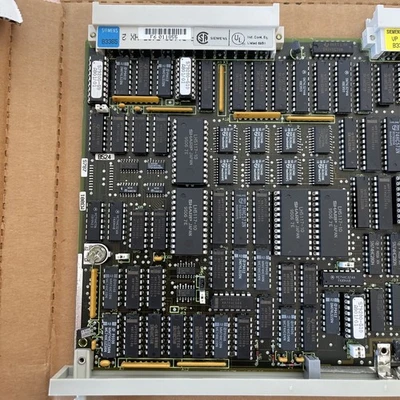 NEW Siemens 6ES5324-3UA12