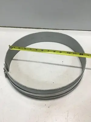NEW PPE M-43785