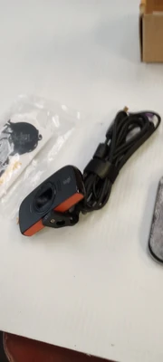 USED MR TAPPY 1x Mr Tappy Kit