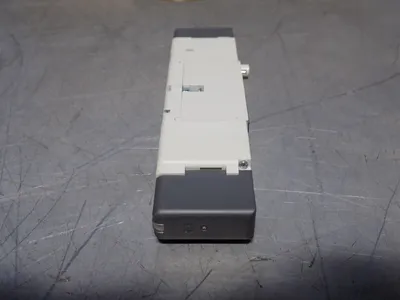 NEW SMC VSRS4FJGD3VZR